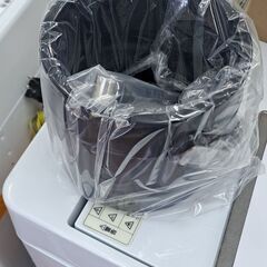 【リサイクルショップどりーむ天保山店】NO.4146　アイスペール　お買い得品🎵の画像