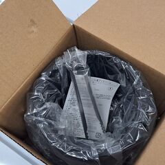 【リサイクルショップどりーむ天保山店】NO.4146　アイスペール　お買い得品🎵の画像