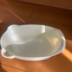 子供用簡易トイレの画像