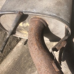 ロードスターの画像