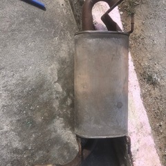 ロードスターの画像