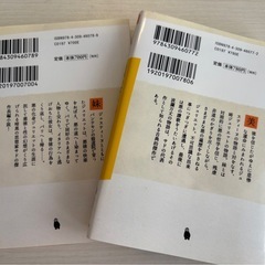 悪徳の栄え  上下巻 マルキ・ド・サド 澁澤龍彦訳 の画像