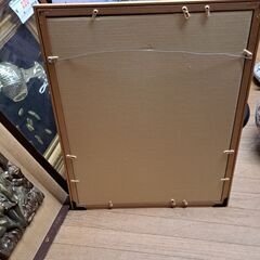 【リサイクルショップどりーむ天保山店】NO.4272　パズル　ディズニー　オススメ🎵の画像