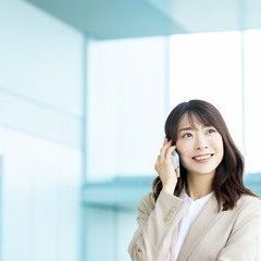 宮城🌸既婚者トークサロン「ほっとリンク」