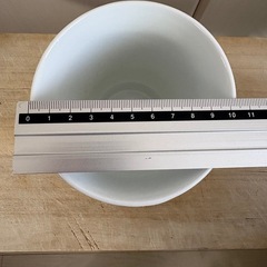 鉢カバーの画像