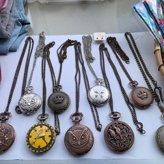 12月7日（日）南城市役所でフリマやっています！の画像