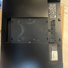 HP ProDisplay P232 LED液晶モニター PCモニター 23インチ ジャンク品の画像