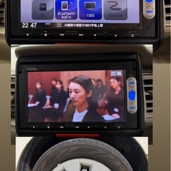 H27  ホンダN-BOX＋✨介護車両🙆新車1オーナー👍の画像