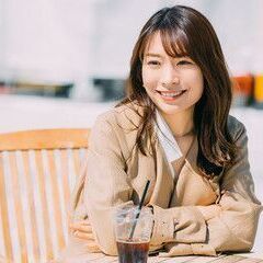 秋田既婚者サークル☕「リラックスランチ会」