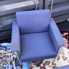 早い者勝ち　コクヨ　ソファーセット座面汚れ有りますの画像