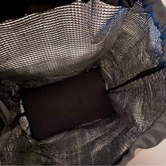 ショッピングカートの画像