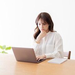 山形既婚者交流サークル🍀「笑顔でつながる会」