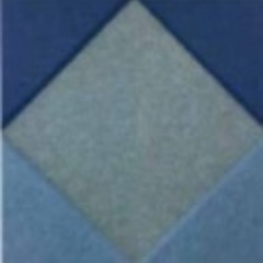 残りわずか　高性能防音吸音パネル③の画像