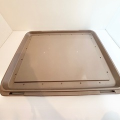 リッツェル 犬 トイレ トレーの画像