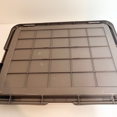 リッツェル 犬 トイレ トレーの画像