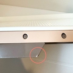 リッツェル 犬 トイレ トレーの画像