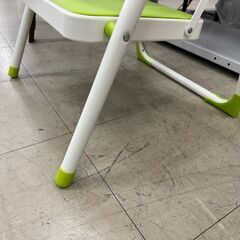 J3300　【リユースのサカイ柏店】　サンワサプライ　折りたたみ踏み台　150－SNCH002の画像