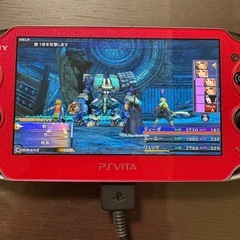 psvita ソフト　の画像