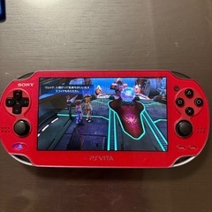 psvita ソフト　の画像