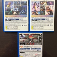 psvita ソフト　の画像