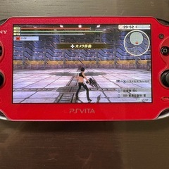 psvita ソフト　の画像
