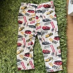 キッズ　パジャマの画像