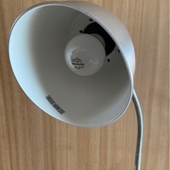フロアランプの画像
