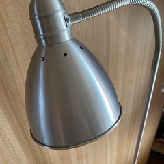 フロアランプの画像