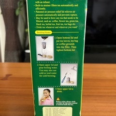 😊台湾お土産セット😊お引き取りの早い方優先とさせて頂きます🙇‍♀️の画像