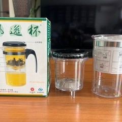 😊台湾お土産セット😊お引き取りの早い方優先とさせて頂きます🙇‍♀️の画像