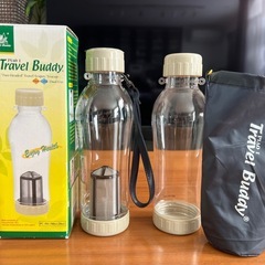 😊台湾お土産セット😊お引き取りの早い方優先とさせて頂きます🙇‍♀️の画像