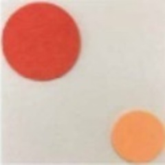 高性能吸音防音パネル①の画像