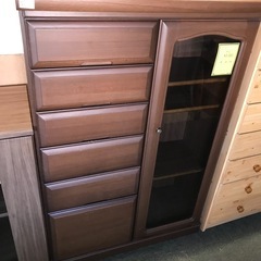 ジャングルジャングル貝塚店　本棚　レトロ　お洒落　貝塚市　二色浜...