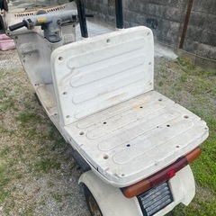 ジャイロキャノピーの画像