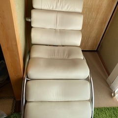 タカラベルモント　カルム　パール右スイッチ‼️の画像