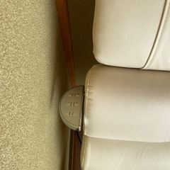 タカラベルモント　カルム　パール右スイッチ‼️の画像