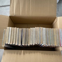 怪盗ジョーカーの画像