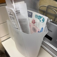 食洗乾燥機の画像