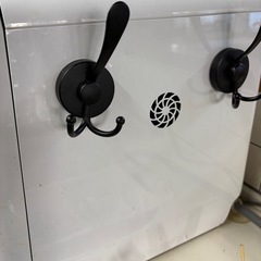 食洗乾燥機の画像