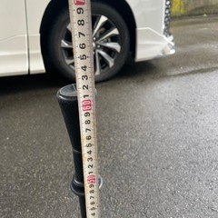 ティスタンドの画像