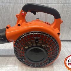 【中古】EB-260 ｴﾝｼﾞﾝﾌﾞﾛﾜ【ハンズクラフト沖縄豊見城店】の画像