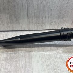 【中古】EB-260 ｴﾝｼﾞﾝﾌﾞﾛﾜ【ハンズクラフト沖縄豊見城店】の画像