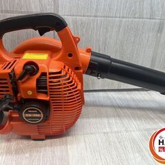 【中古】EB-260 ｴﾝｼﾞﾝﾌﾞﾛﾜ【ハンズクラフト沖縄豊見城店】の画像