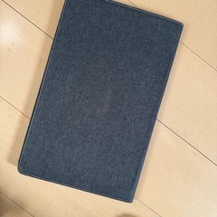 ポータブルモニター モバイルディスプレイの画像