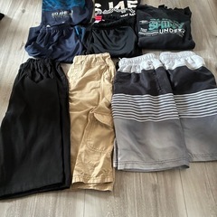 140〜170センチまとめ売りの画像