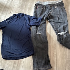 140〜170センチまとめ売りの画像