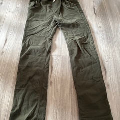 140〜170センチまとめ売りの画像