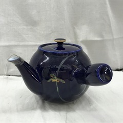 ⭐︎ドリーム2号館⭐︎ジモティー割引 香蘭社 茶の間揃3点セットの画像