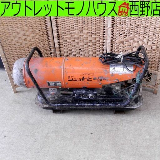 工場 海洋堂 1/6 エカテリーヌ・ミーナ・ニム・デ・ジャール ガレージ