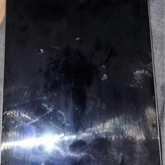 iPad air 2 世代の画像